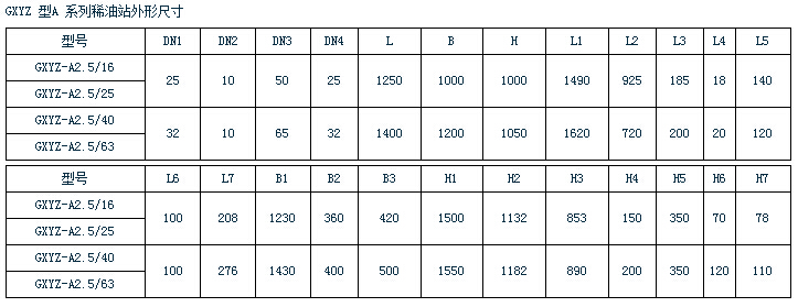 QQ截图20150425093919.jpg