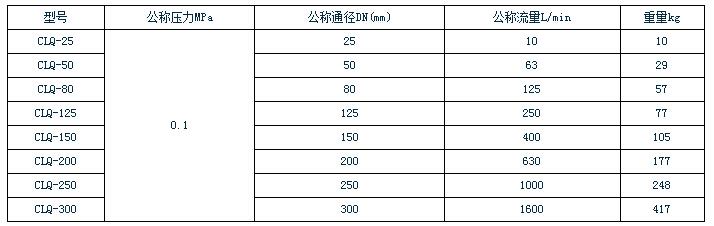 QQ截图20150425100711.jpg